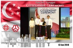 PRPR-Citizenship-130118-Ceremonial-045