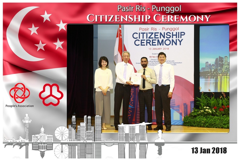 PRPR-Citizenship-130118-Ceremonial-046.jpg