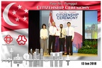 PRPR-Citizenship-130118-Ceremonial-046