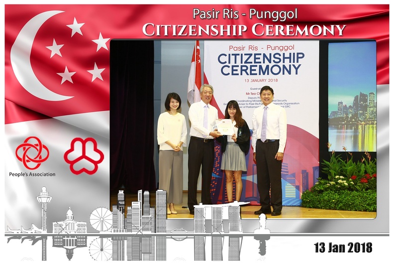 PRPR-Citizenship-130118-Ceremonial-047.jpg
