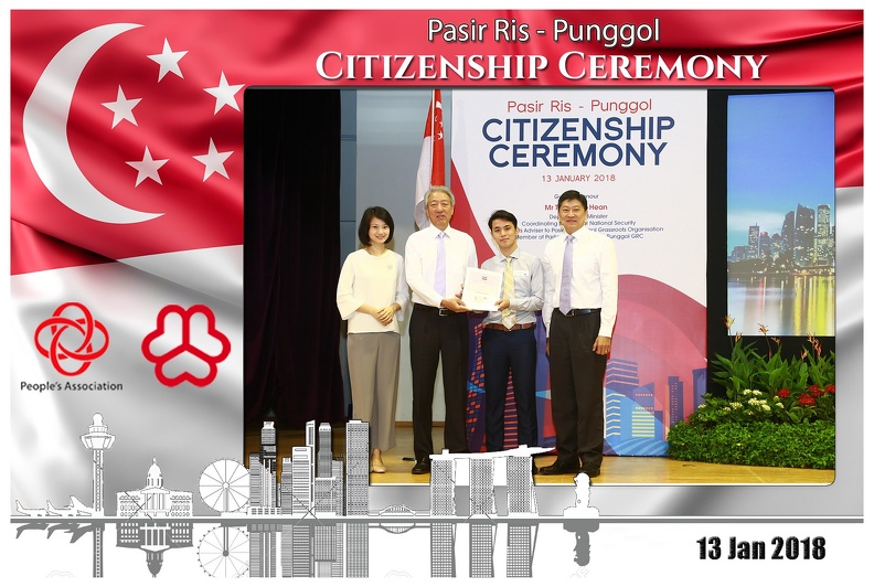 PRPR-Citizenship-130118-Ceremonial-048.jpg