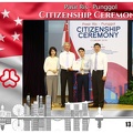 PRPR-Citizenship-130118-Ceremonial-048