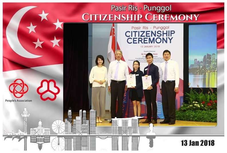 PRPR-Citizenship-130118-Ceremonial-049.jpg