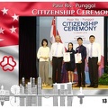 PRPR-Citizenship-130118-Ceremonial-049
