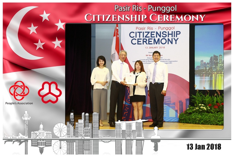 PRPR-Citizenship-130118-Ceremonial-050.jpg