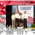 PRPR-Citizenship-130118-Ceremonial-051