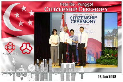 PRPR-Citizenship-130118-Ceremonial-052