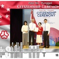 PRPR-Citizenship-130118-Ceremonial-053
