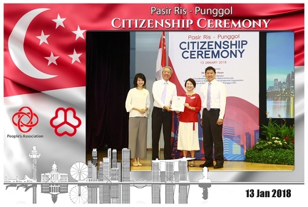 PRPR-Citizenship-130118-Ceremonial-053