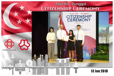 PRPR-Citizenship-130118-Ceremonial-054