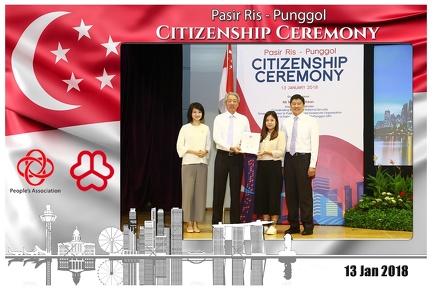 PRPR-Citizenship-130118-Ceremonial-055
