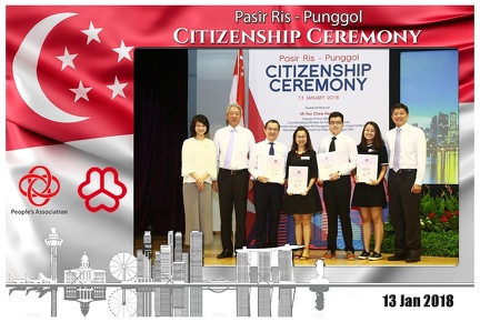 PRPR-Citizenship-130118-Ceremonial-056