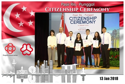 PRPR-Citizenship-130118-Ceremonial-057