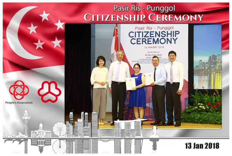 PRPR-Citizenship-130118-Ceremonial-058