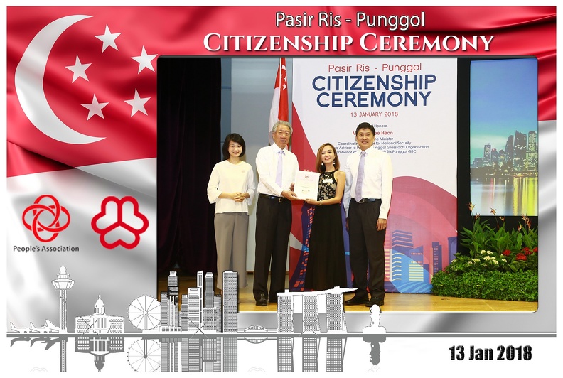 PRPR-Citizenship-130118-Ceremonial-060