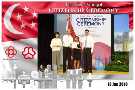PRPR-Citizenship-130118-Ceremonial-061
