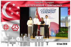 PRPR-Citizenship-130118-Ceremonial-063