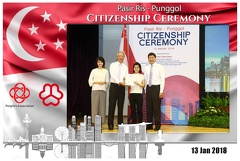 PRPR-Citizenship-130118-Ceremonial-064