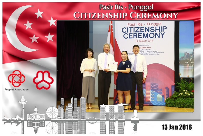 PRPR-Citizenship-130118-Ceremonial-065