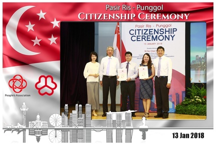 PRPR-Citizenship-130118-Ceremonial-066