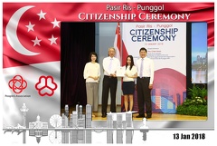 PRPR-Citizenship-130118-Ceremonial-068