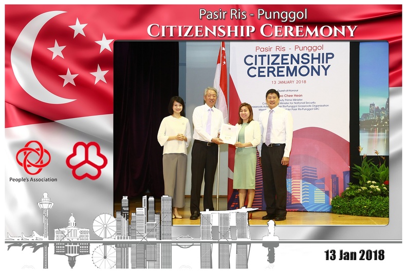 PRPR-Citizenship-130118-Ceremonial-069