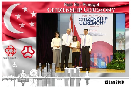 PRPR-Citizenship-130118-Ceremonial-071