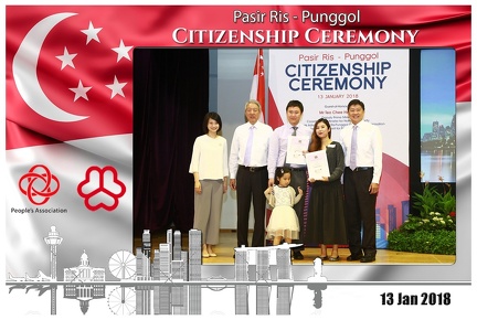 PRPR-Citizenship-130118-Ceremonial-072