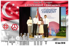 PRPR-Citizenship-130118-Ceremonial-073