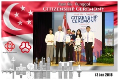PRPR-Citizenship-130118-Ceremonial-074