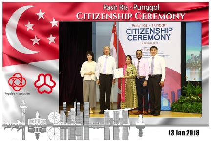 PRPR-Citizenship-130118-Ceremonial-075