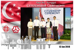 PRPR-Citizenship-130118-Ceremonial-076
