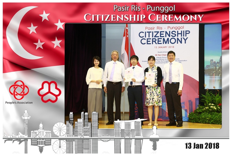 PRPR-Citizenship-130118-Ceremonial-076