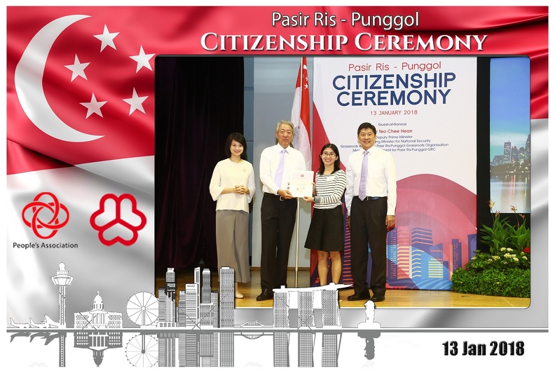 PRPR-Citizenship-130118-Ceremonial-077