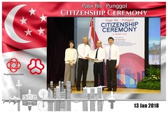 PRPR-Citizenship-130118-Ceremonial-078