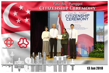 PRPR-Citizenship-130118-Ceremonial-079
