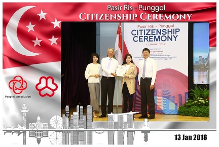 PRPR-Citizenship-130118-Ceremonial-080