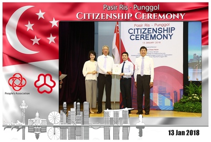 PRPR-Citizenship-130118-Ceremonial-081