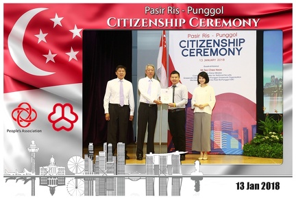 PRPR-Citizenship-130118-Ceremonial-082