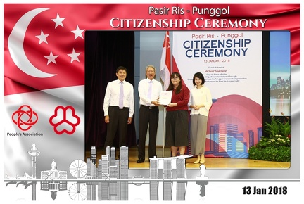 PRPR-Citizenship-130118-Ceremonial-083