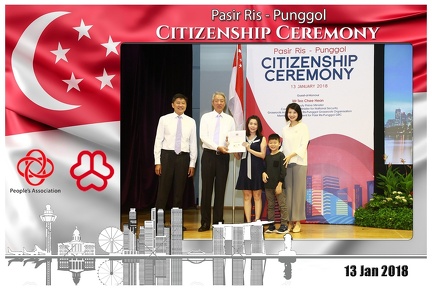 PRPR-Citizenship-130118-Ceremonial-084