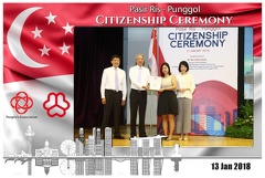 PRPR-Citizenship-130118-Ceremonial-085