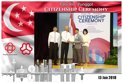 PRPR-Citizenship-130118-Ceremonial-086
