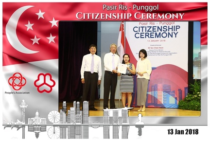 PRPR-Citizenship-130118-Ceremonial-087