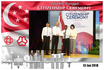 PRPR-Citizenship-130118-Ceremonial-088