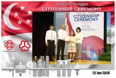 PRPR-Citizenship-130118-Ceremonial-090