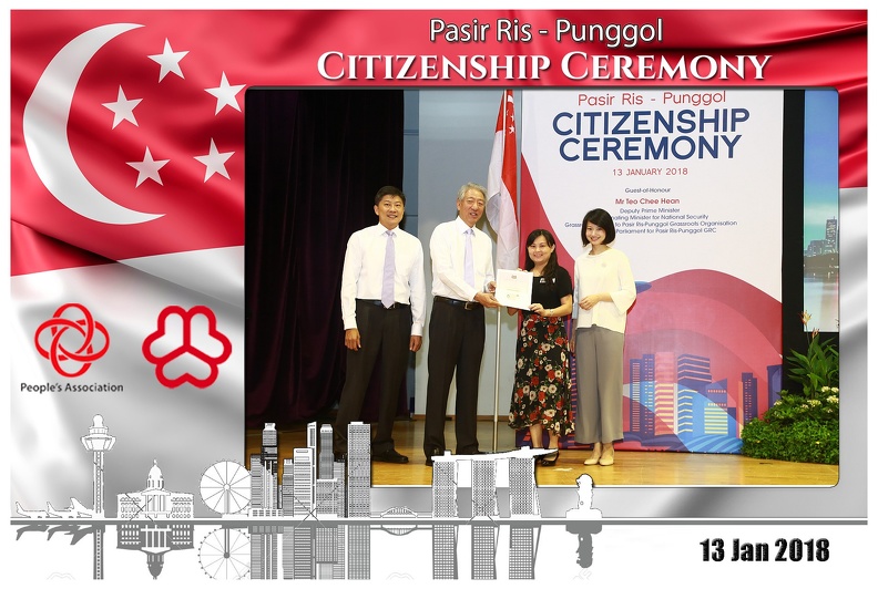 PRPR-Citizenship-130118-Ceremonial-091