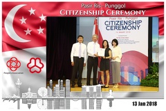 PRPR-Citizenship-130118-Ceremonial-092