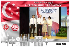 PRPR-Citizenship-130118-Ceremonial-093