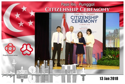 PRPR-Citizenship-130118-Ceremonial-094